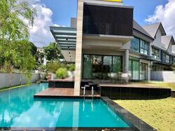 Caldecott Hill Estate (D11), Detached #603740671